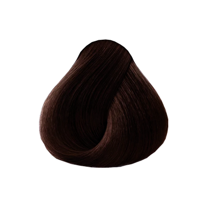 Tinte Xiomara 300 Sin Amoniaco