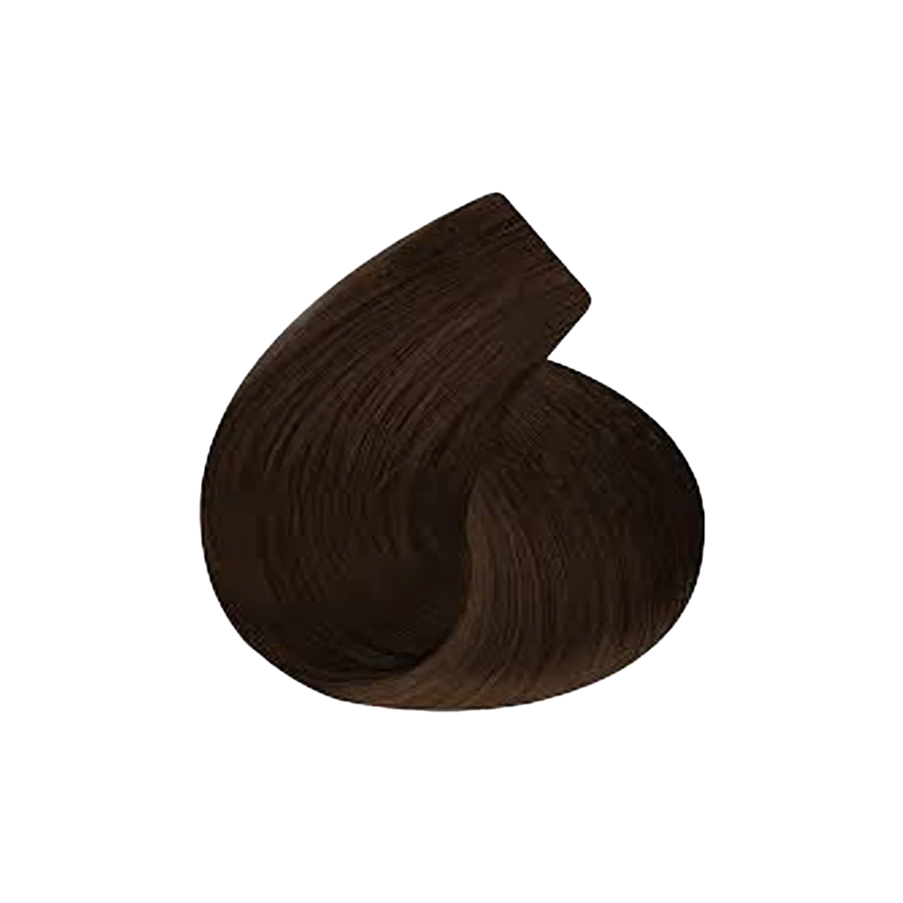 Tintes ColorTech Biotech Nutritive