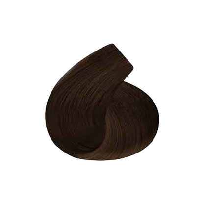 Tintes ColorTech Biotech Nutritive