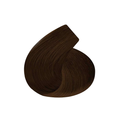 Tintes ColorTech Biotech Nutritive