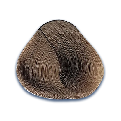 10. Tonos Naturales Intensos Evolution of the Color