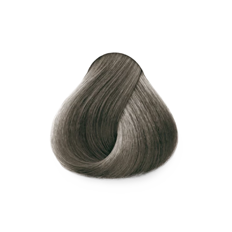 Tinte Kuül