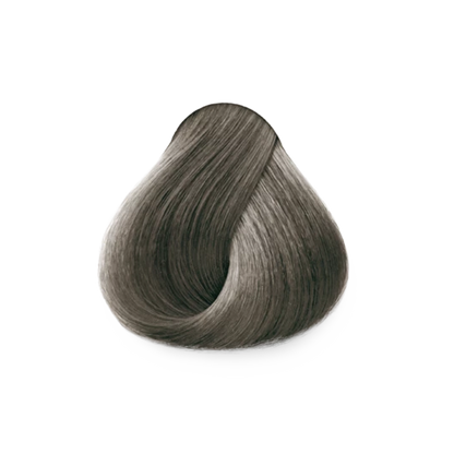 Tinte Kuül