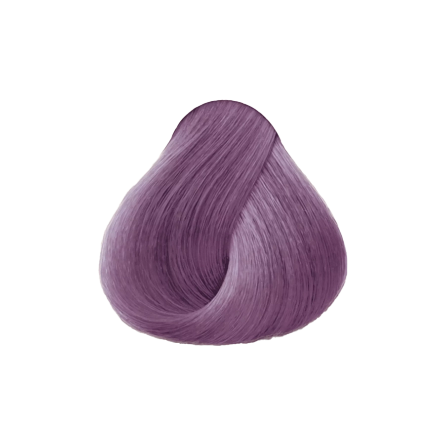 Tinte HidraColor