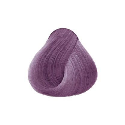 Tinte HidraColor