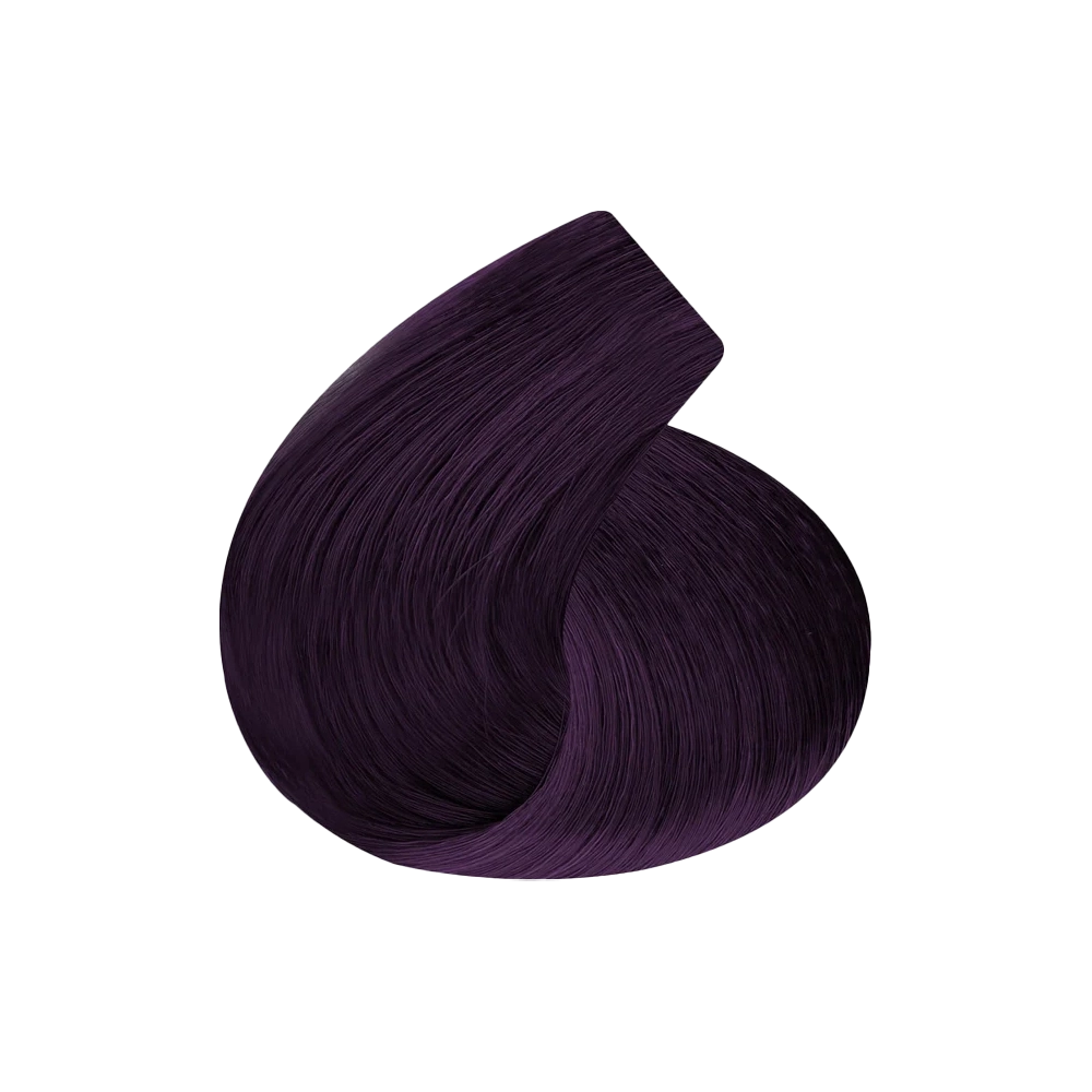 Tintes ColorTech Biotech Nutritive