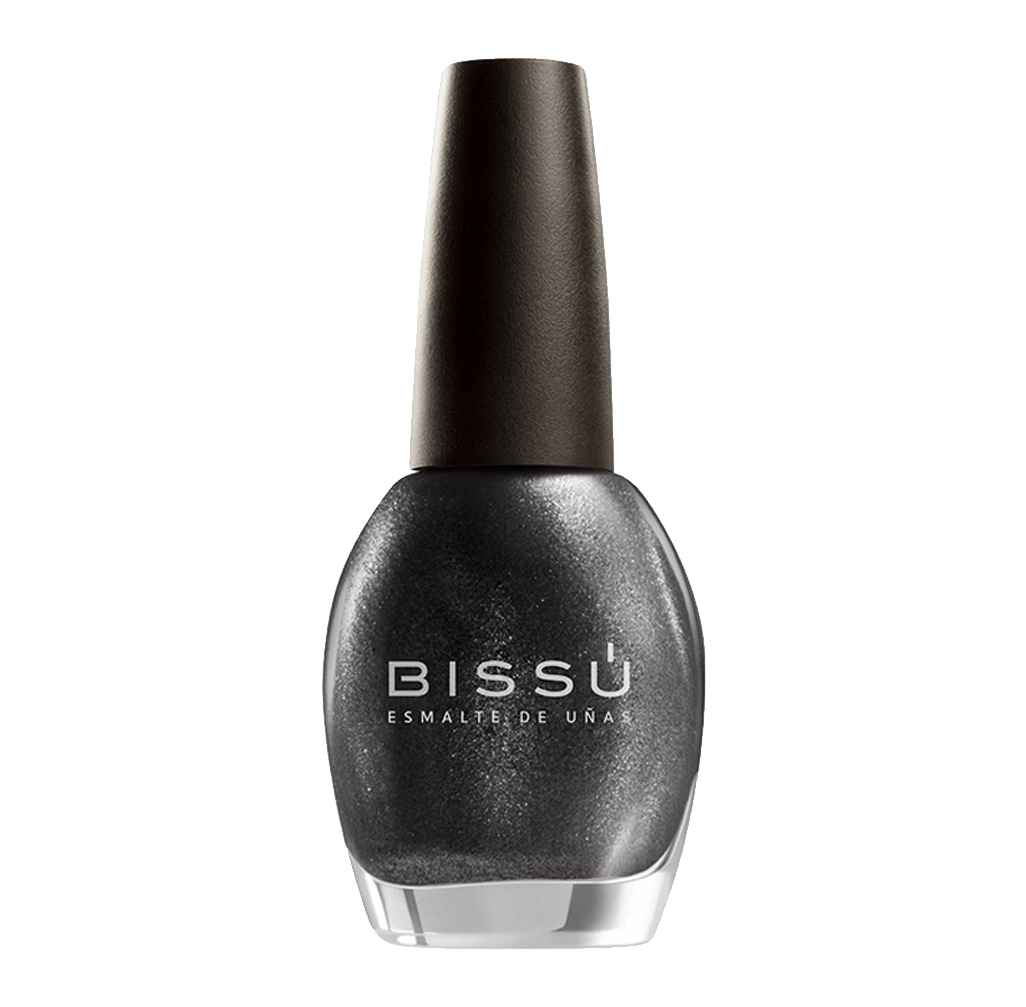 Bissu Esmalte de Uñas Básicos