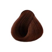 8.93 Chocolate Claro