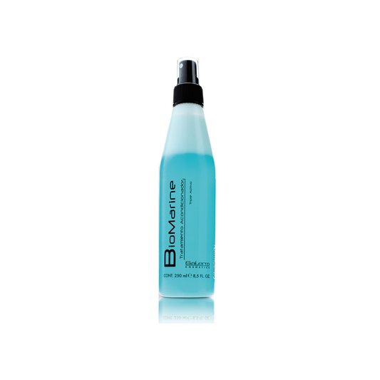 Salerm Biomarine Trifasico 250ml