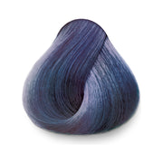 Metálico Azul