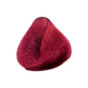 Fashion Magenta