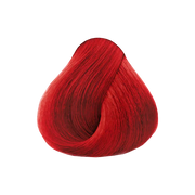 Rojo Ardiente