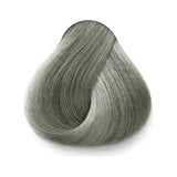 Küül Color System Metálico Platinado mechón de color