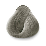 Metálico Platinado