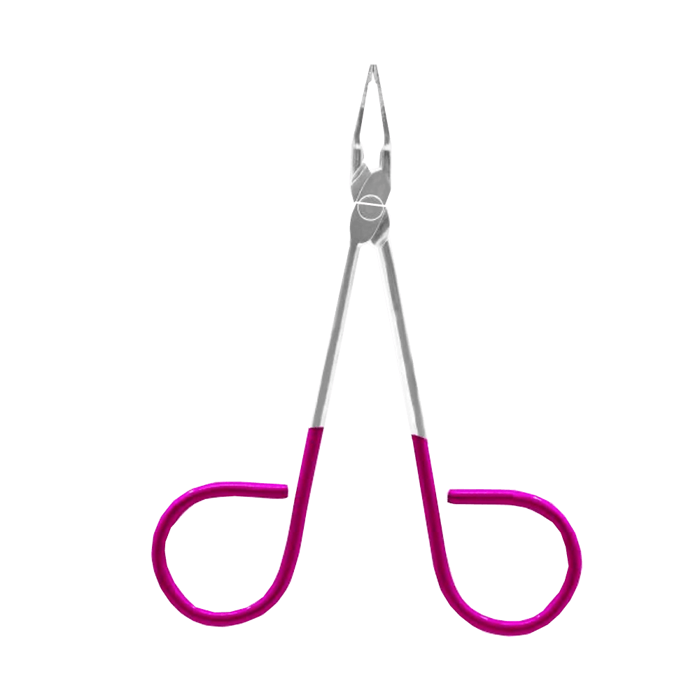 Cosmetiquera de Bolsillo más 5 accesorios