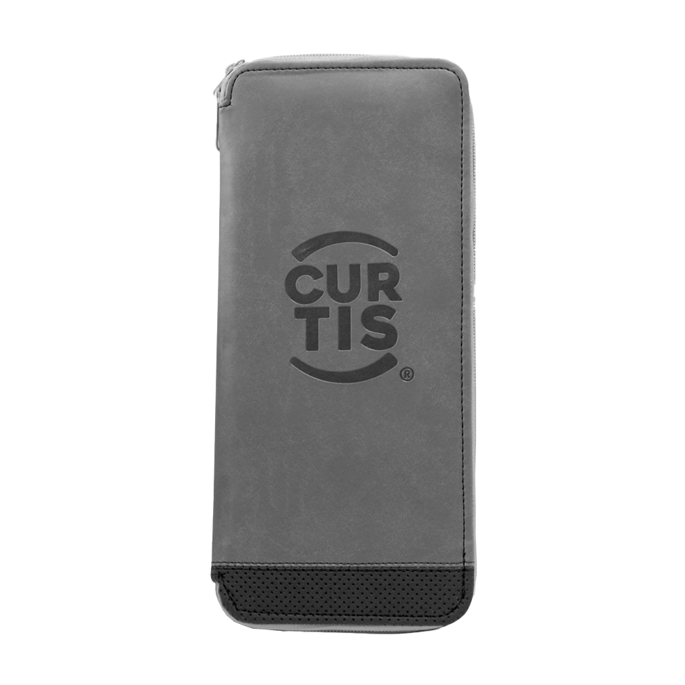 Estuche Para Pies