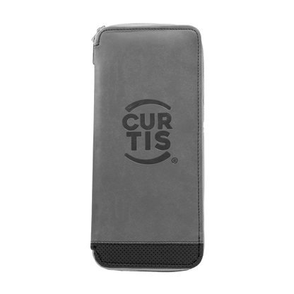 Estuche Para Pies