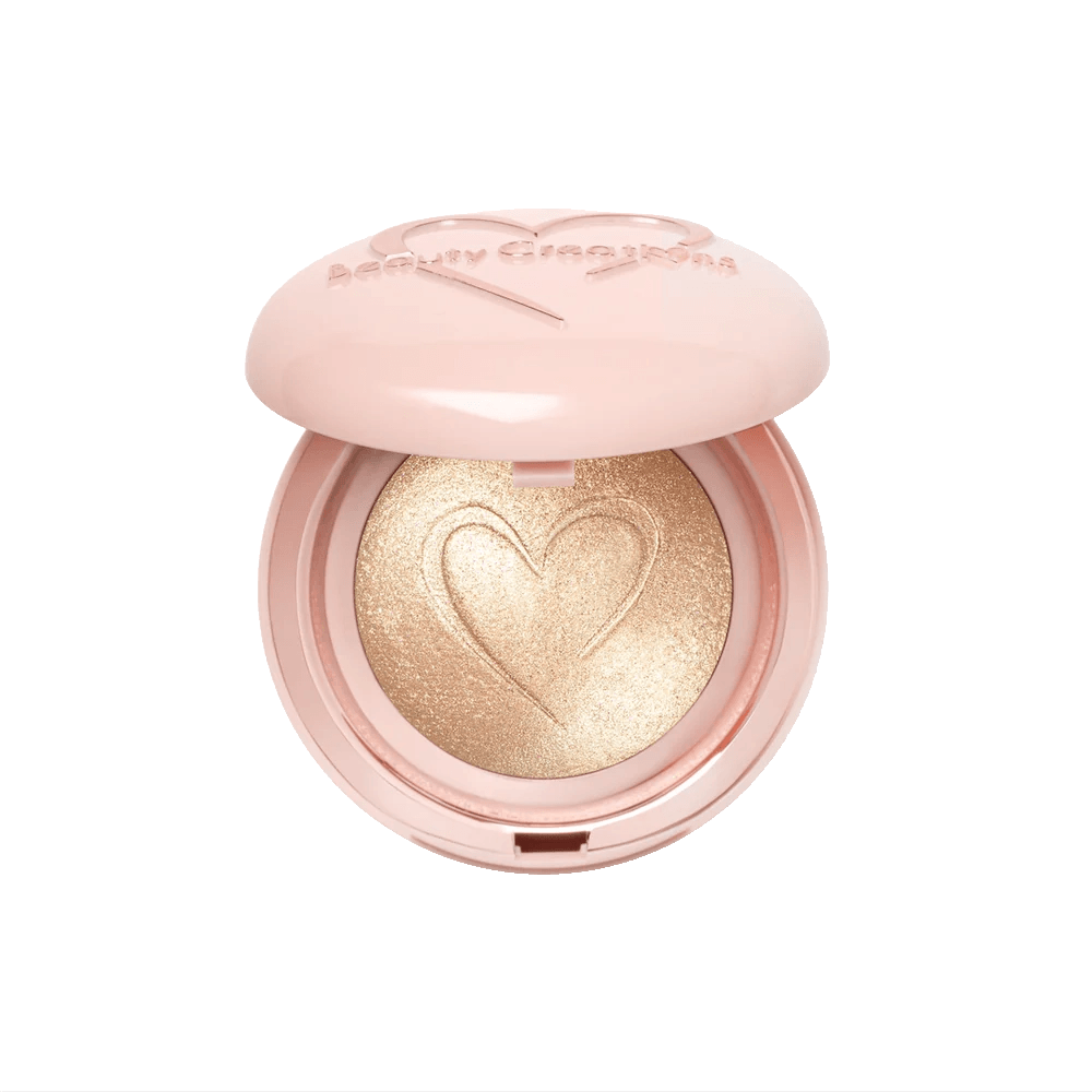 Final Finish Baked Highlighter