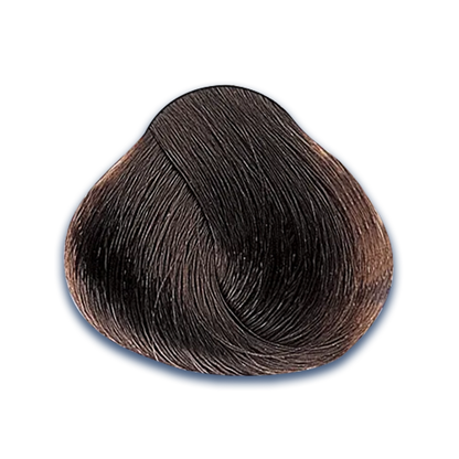 9. Tonos Naturales Bahia Evolution of the Color