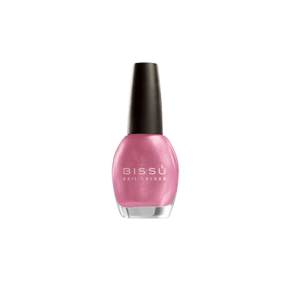 Esmaltes Colección Sirena 5ml