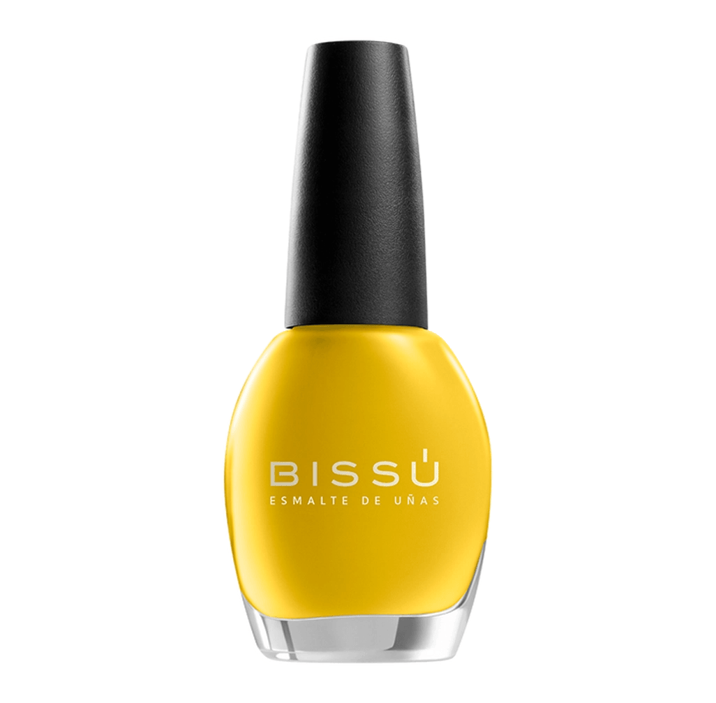 Esmaltes Colección Floral 5ml