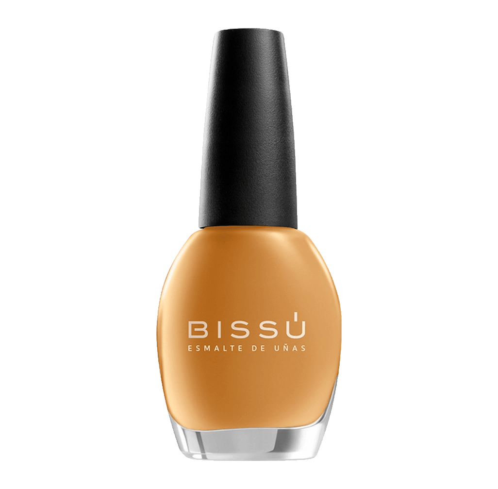 Esmaltes Colección Delicias 5ml