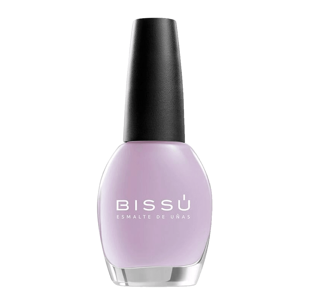 Esmaltes Colección Ensueño 5ml