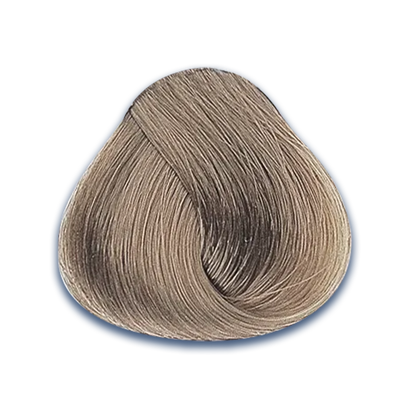 10. Tonos Naturales Intensos Evolution of the Color