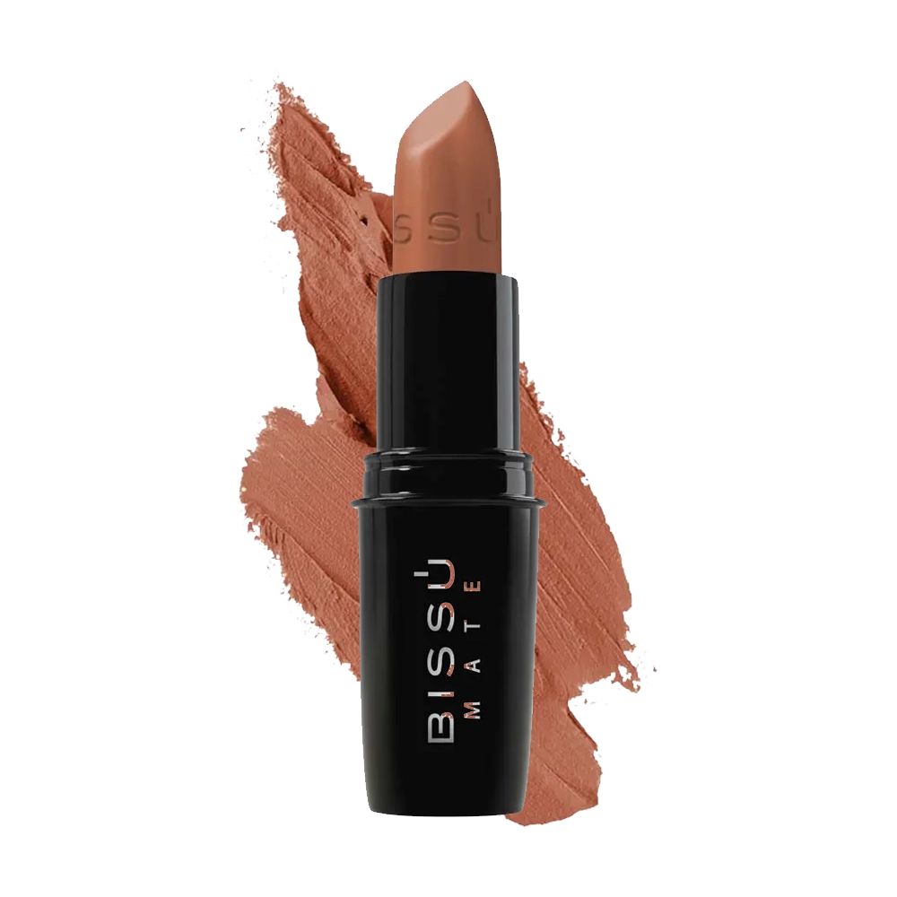 Labial Mate
