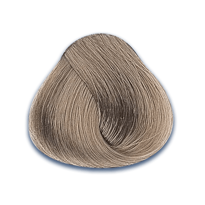 10. Tonos Naturales Intensos Evolution of the Color
