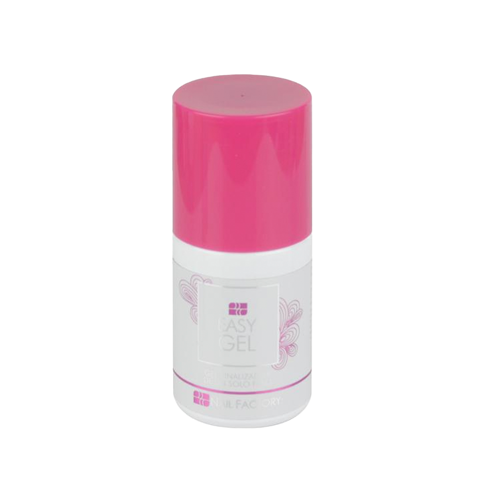 Easy Gel Finalizador para Uñas