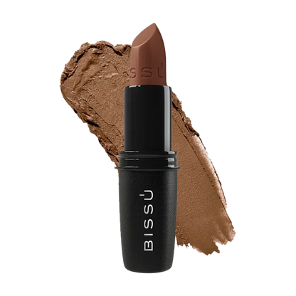 Labial Humectante