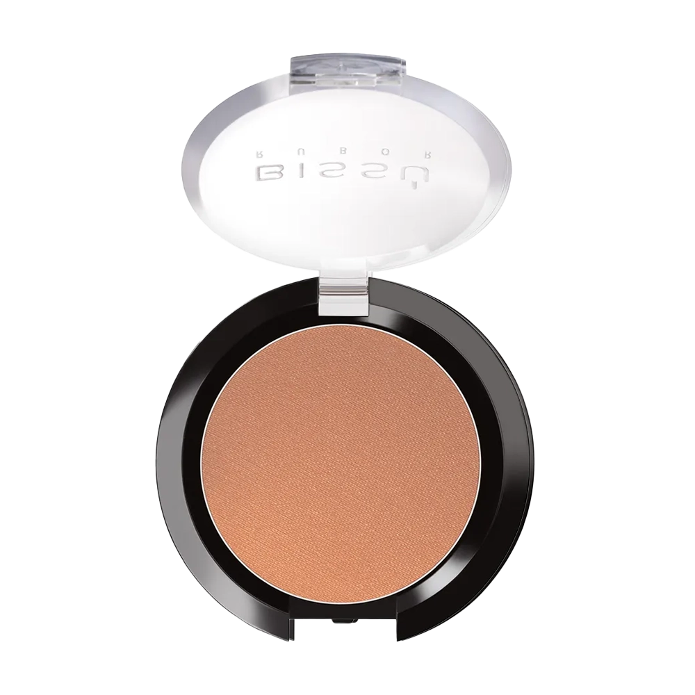 Rubor Matte