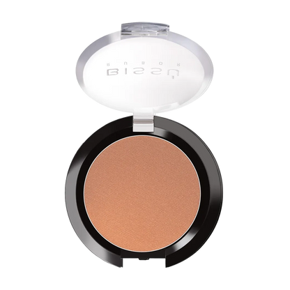 Rubor Matte