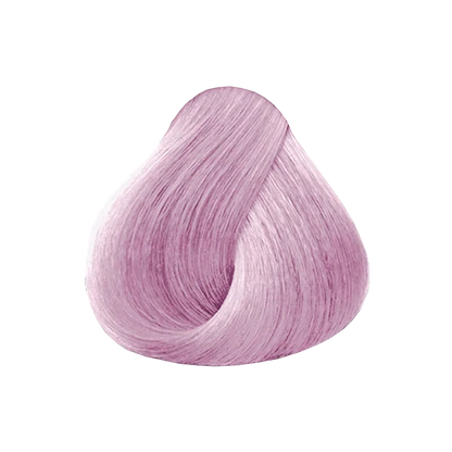 Tinte CoberColor