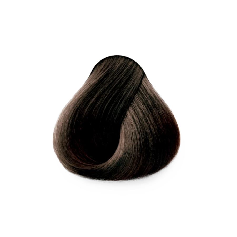 Tinte Kuül