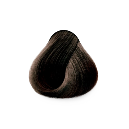 Tinte Kuül