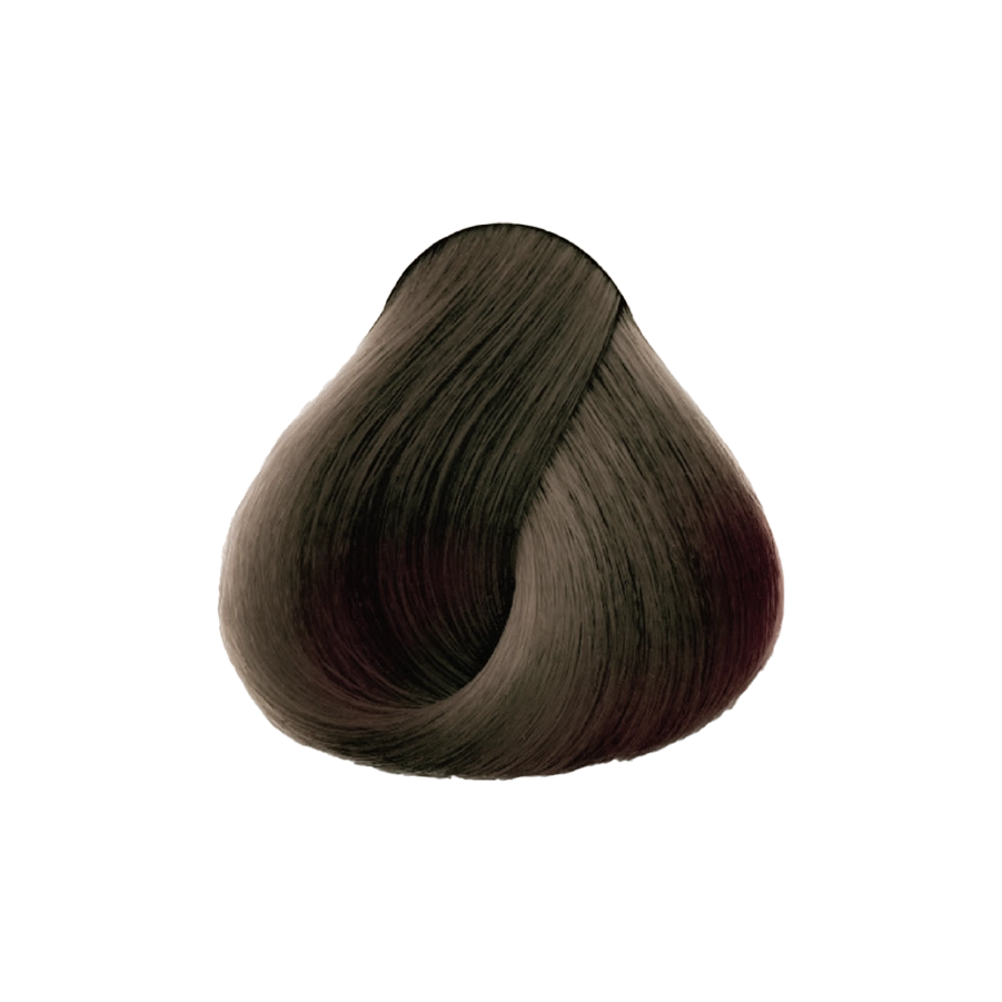 Tinte HidraColor