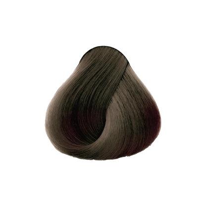 Tinte HidraColor