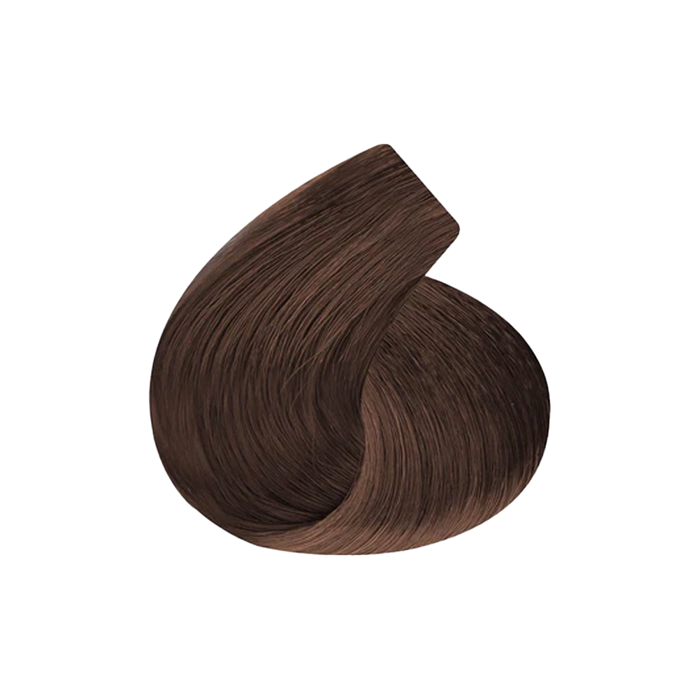 Tintes ColorTech Biotech Nutritive