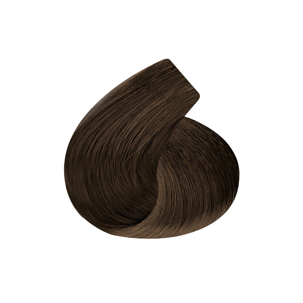Tintes ColorTech Biotech Nutritive