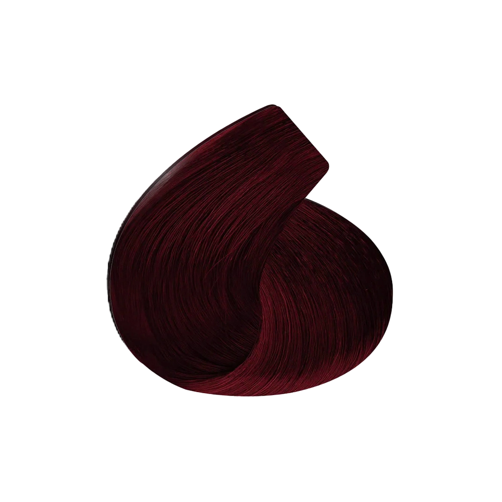 Tintes ColorTech Biotech Nutritive