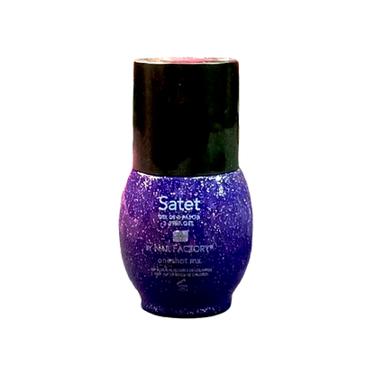 Gel Semipermanente One Shot