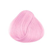 Fashion Rosa Pastel
