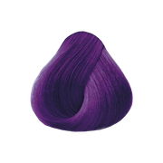 Fashion Violeta
