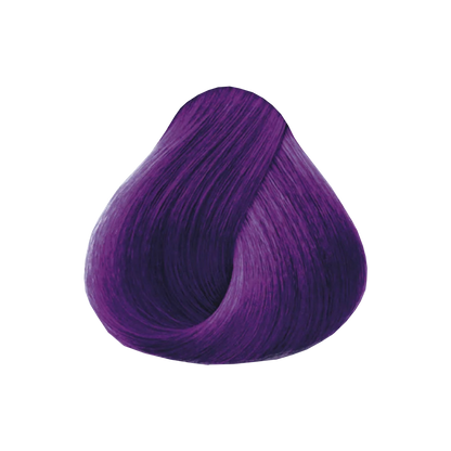 Tinte CoberColor