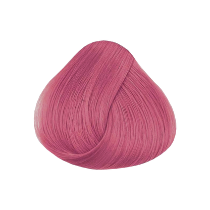 Tinte CoberColor