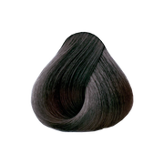 M0 Cenizo