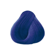 M1 Azul