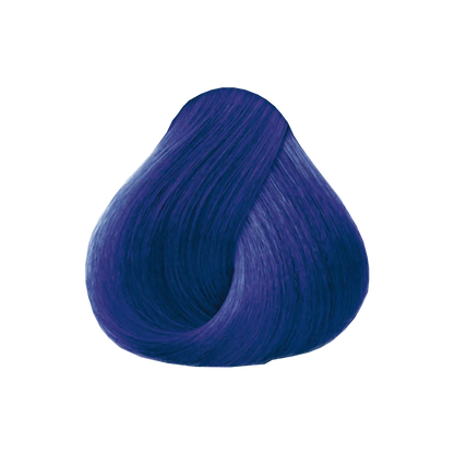 Tinte CoberColor